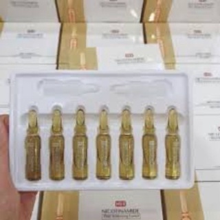 Serum nicotinamide 49000ms027💢💢💢💢💢