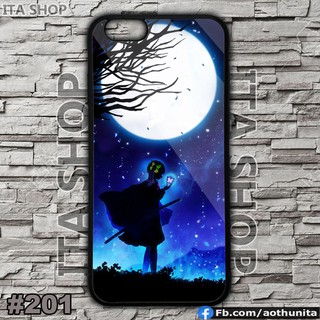 Ốp lưng Kimetsu No Yaiba - Ốp lưng Anime Ip.hone 5s 6 6s 6s+ 7+8+ X Xs Xr 11 11 pro max 12 12 pro max