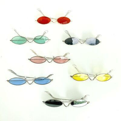 Kính mắt 014 | BigBuy360 - bigbuy360.vn