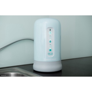Máy lọc nước Nano Nature aqua