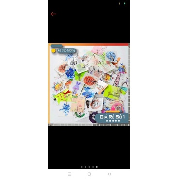 Thảm xốp MABOSHI 2 mặt có hình đủ cỡ 1,6M - 3M