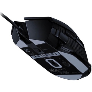 Chuột gaming Razer Basilisk v2