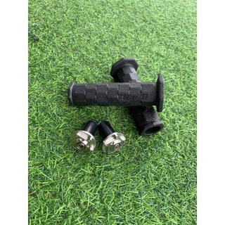 Bao tay lắp các dòng xe máy
