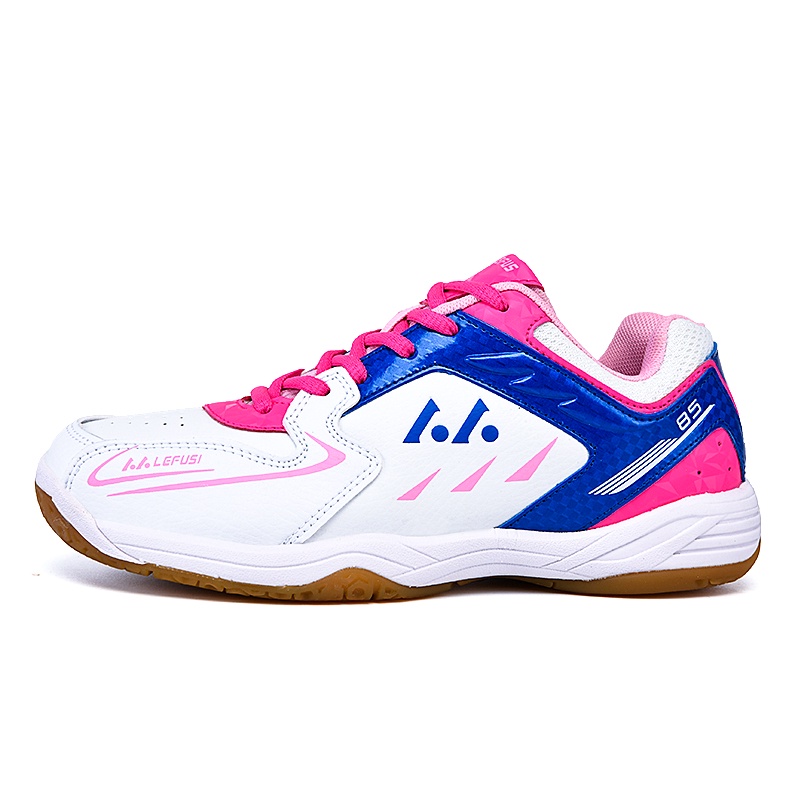 Tikp Giày Thể Thao Chơi Cầu Lông Chuyên Nghiệp 2022 MS5349cm Size 36-45