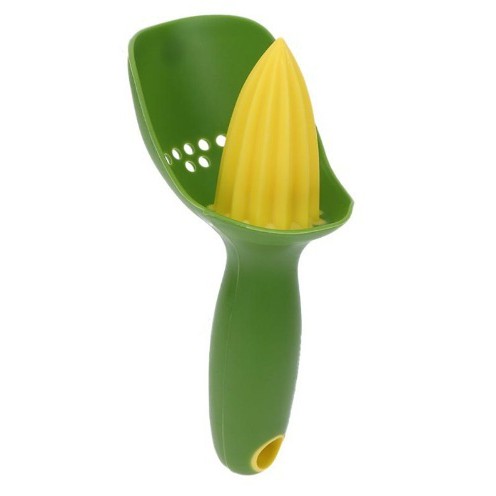 Dụng Cụ Vắt Nước Cam Bằng Tay Tiện Lợi