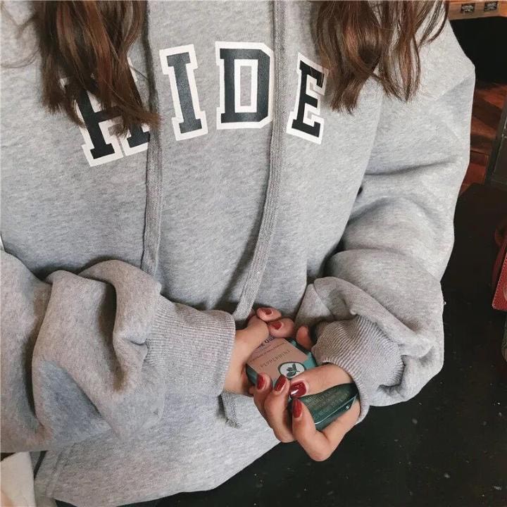 [ Ảnh Thật ] Áo Hoodie - Unisex - Nỉ Ngoại | BigBuy360 - bigbuy360.vn