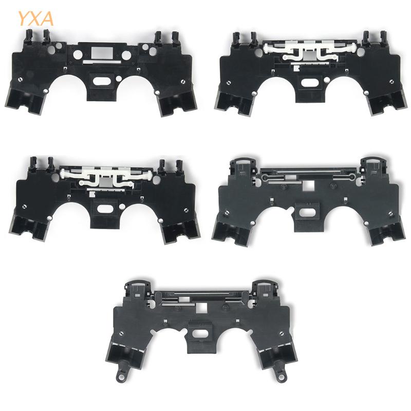 Giá Đỡ Chìa Khóa Bên Trong L1 R1 Cho Ps4 Playstation4 1000 1100 Jds040 Jds050