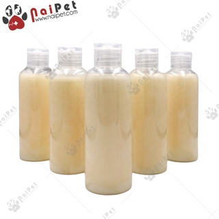 Sữa Tắm Thảo Dược Joyce & Dolls 100ml