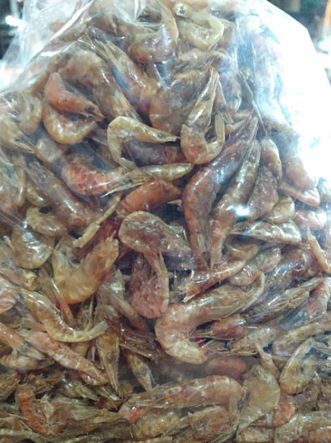 Combo cá cho khách