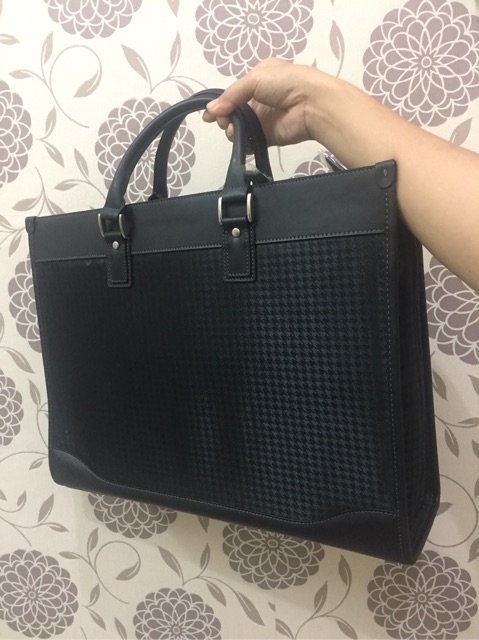 Thanh Ly- Hàng Cao Cấp( còn 3 cái thôi) | BigBuy360 - bigbuy360.vn