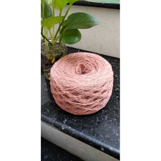 len cừu màu loang 18- 24k/c/100g