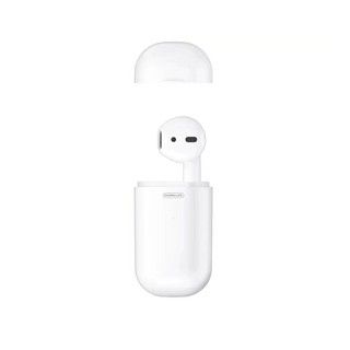 Tai nghe Bluetooth Remax RB T30