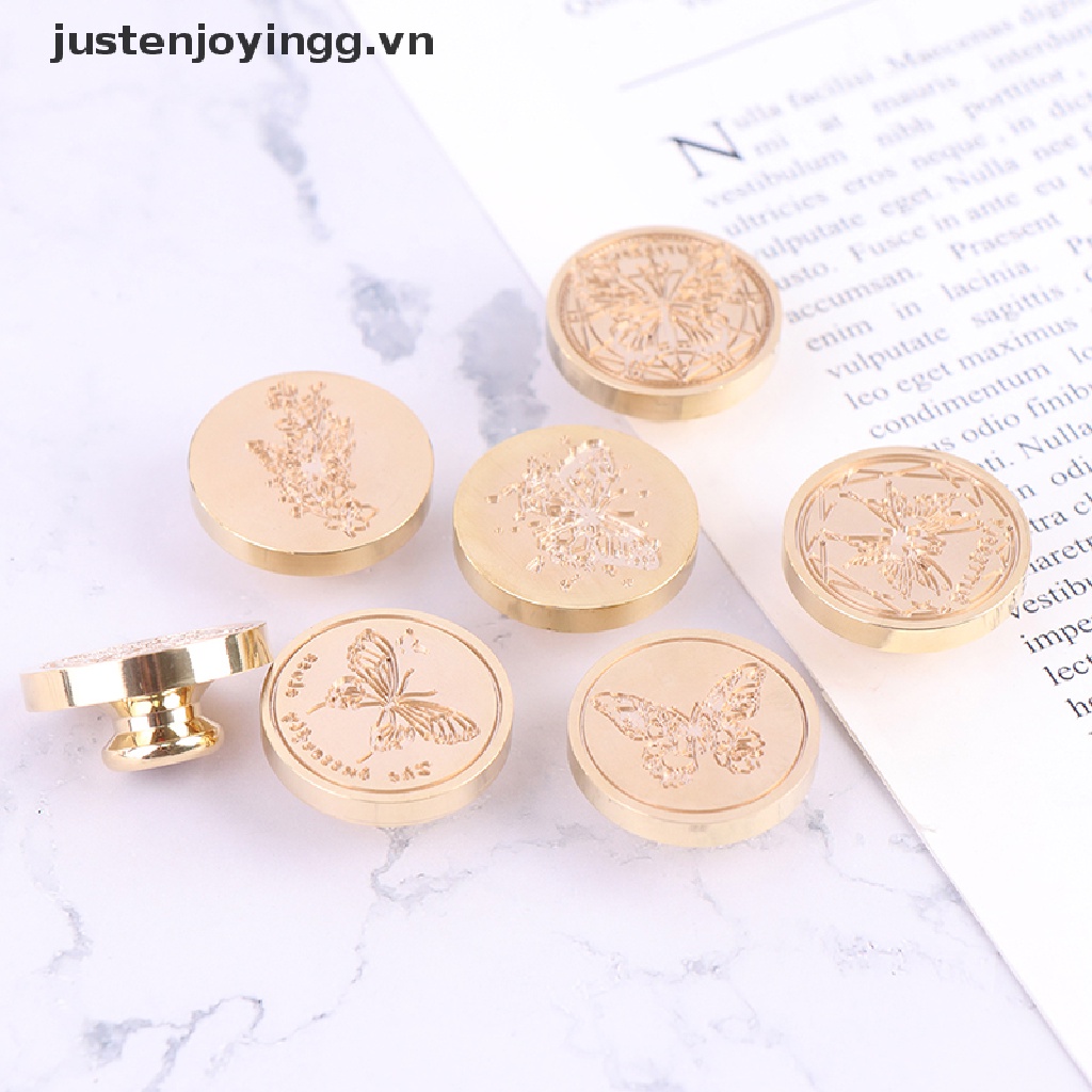 Sáp Đồng Cổ Điển Tự Làm Độc Đáo
