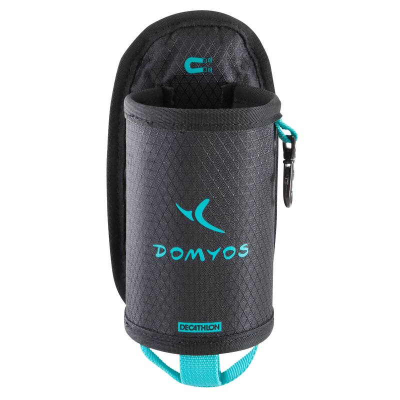 Giá đỡ chai nước từ tính Decathlon DOMYOS