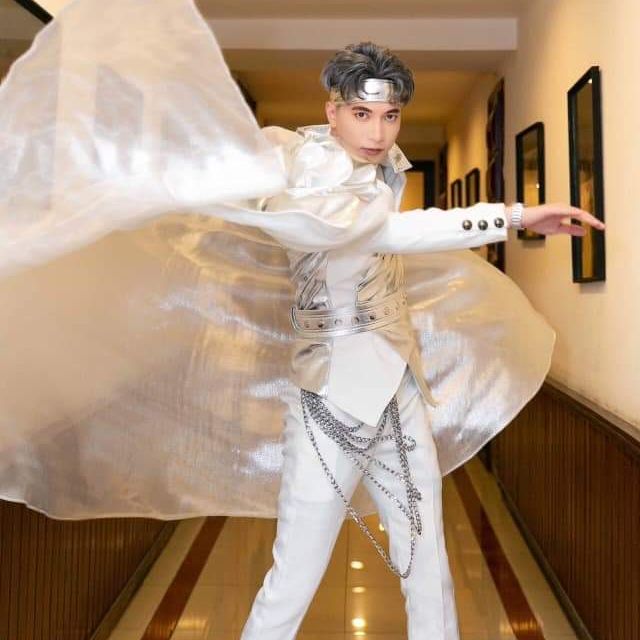 hoangyenhoangvy
