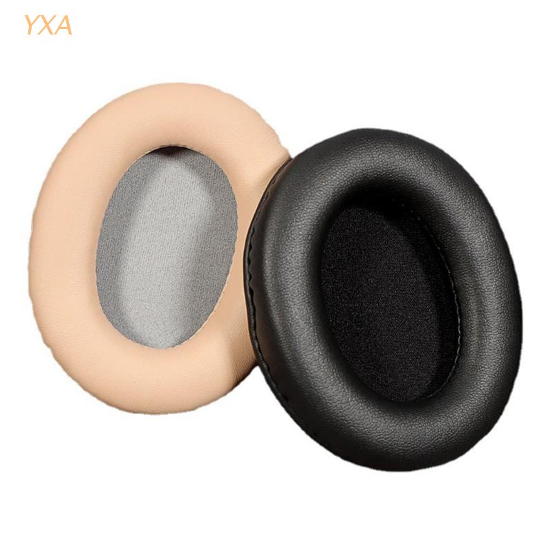 Mút đệm tai nghe mềm mại cho SOUL SL150 PRO