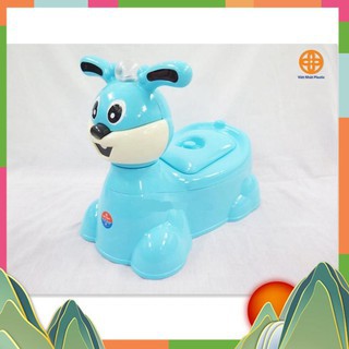 BÔ THỎ 5453 VIỆT NHẬT CÓ NHẠC-chính hãng,siêu rẻ