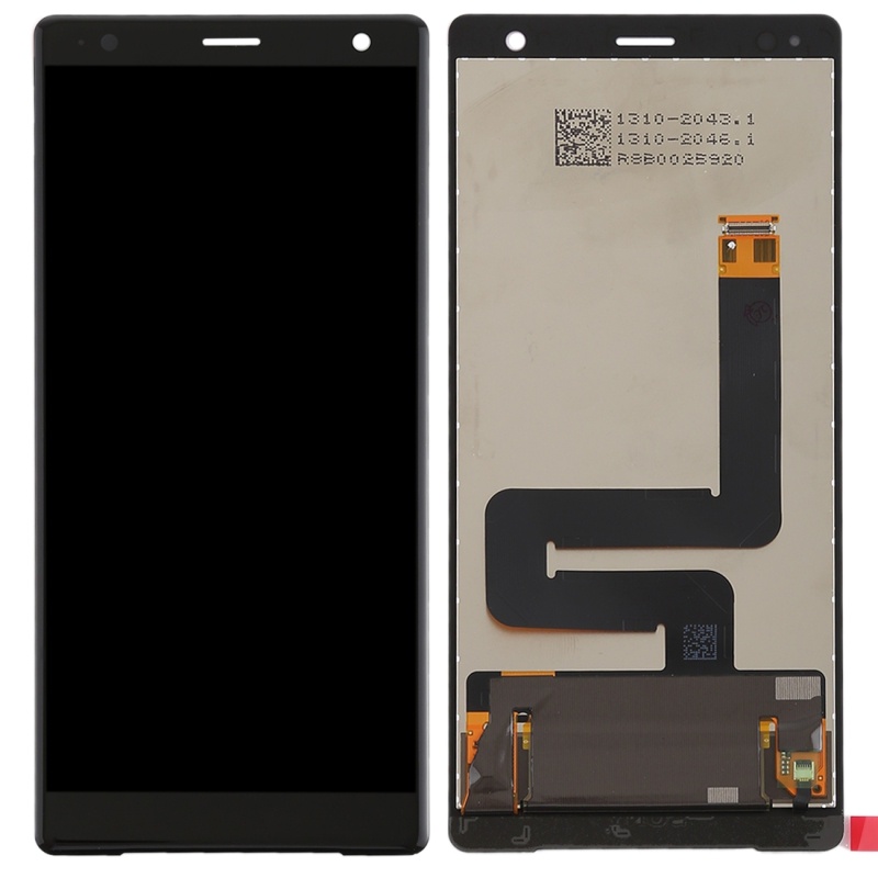 Màn Hình LCD Cho Sony Xperia XZ2 H8266 H8216 H8296 H8276 702SO SOV37