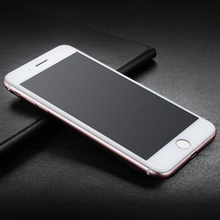 Cường lực điện thoại iPhone X / 8 Plus / 8 / 7 Plus / 7 / 6 Plus / 6 / 6S Plus / 6S