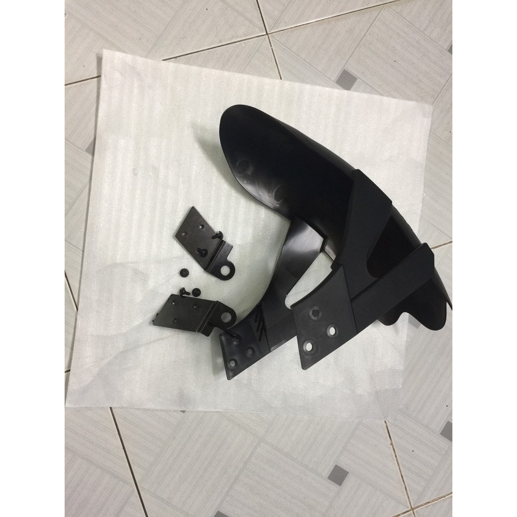 CHẮN BÙN SAU EXCITER 150, 155. HÀNG CHÍNH HÃNG YAMAHA.