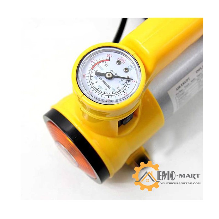 💥 Máy nén khí bơm hơi mini 12v 💥 BH 12 THÁNG 💥 Nhỏ gọn - Cơ động - Mạnh mẽ - Bền bỉ