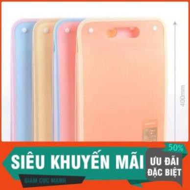 Túi Đựng Tài Liệu Giấy A4 Nhiều Ngăn (PD4457)