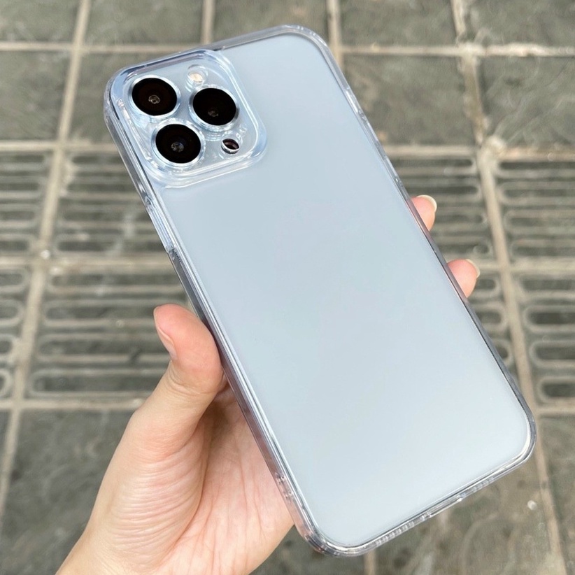 IPhone 14 Pro/ 14 Pro Max/ 13/ 13 Pro/13 Pro Max/ 12 Pro Max hiệu X&M