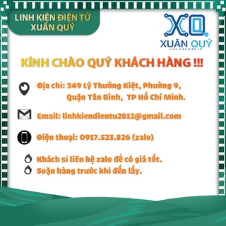 [SALE MẠNH] Chuột Không Dây Logitech M330 Silent Plus - Logitech M330 Silent Plus Wireless Mouse