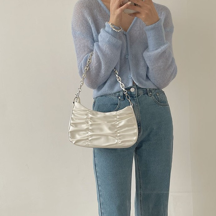 Túi đeo chéo kiểu dáng thời trang cho nữ | BigBuy360 - bigbuy360.vn