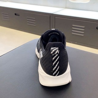 Giày Thể Thao Nam Li-Ning ARHQ039