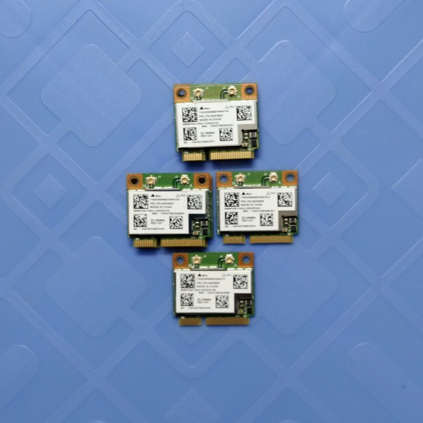 wifi Lenovo T430u Gen3, cạc mạng ko dây cho máy tính Lenovo | BigBuy360 - bigbuy360.vn