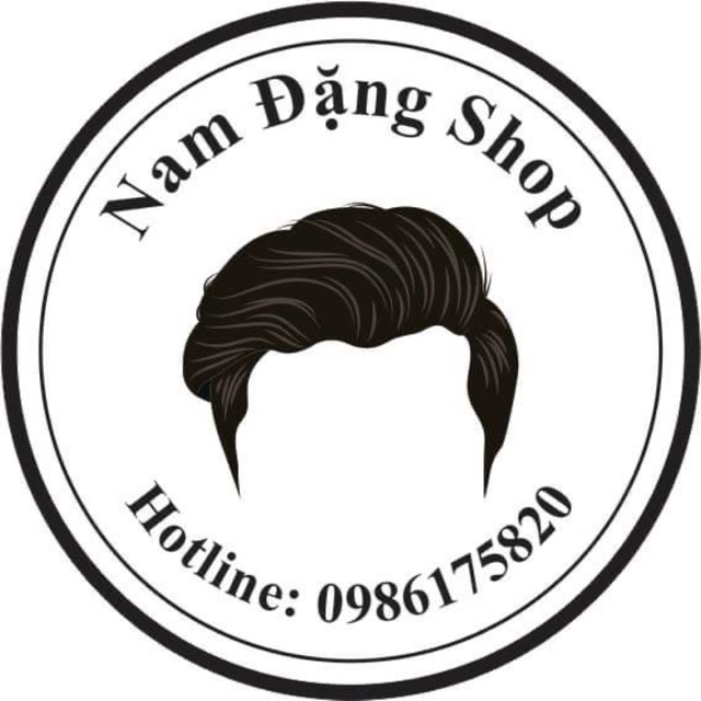 Nam Đặng Shop, Cửa hàng trực tuyến | BigBuy360 - bigbuy360.vn