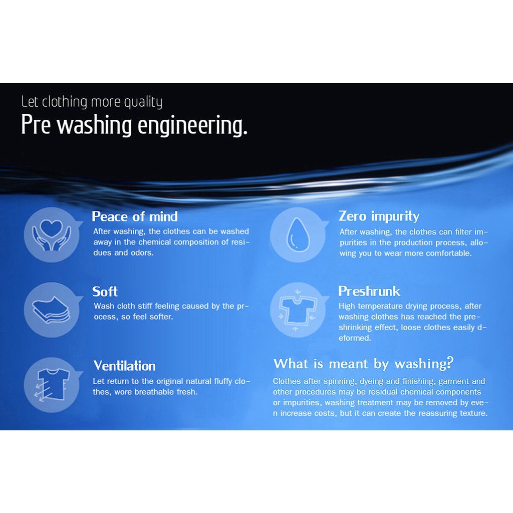 Áo Thun Chạy Xe Đạp Thời Trang Mùa Hè Cho Nam Nữ