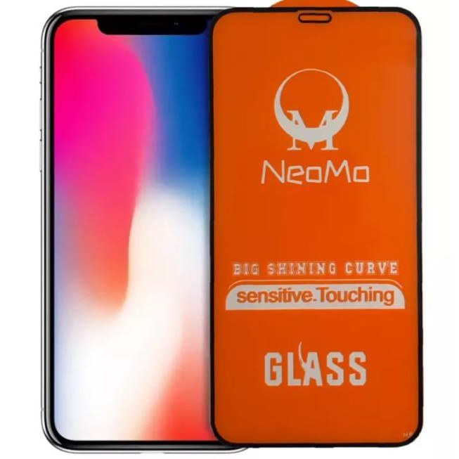 Cường lực full keo Samsung | BigBuy360 - bigbuy360.vn