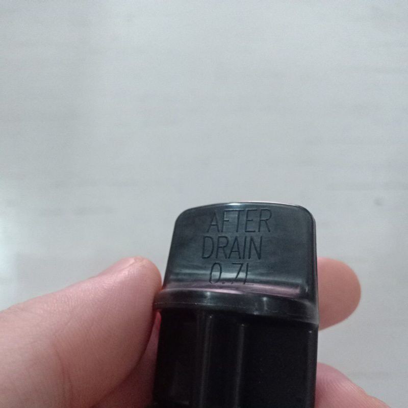 Ty thước thăm dầu nhớt Honda VS Vision 2013 2014 2015 2016 2017 2018 2019 2020