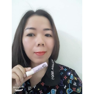SON DƯỠNG MÔI GẤC TRẦN MAO