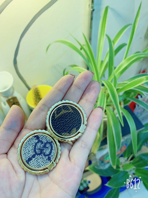 Ốp điện thoại A20/A30/A50- GIÁ HUỶ DIỆT | BigBuy360 - bigbuy360.vn