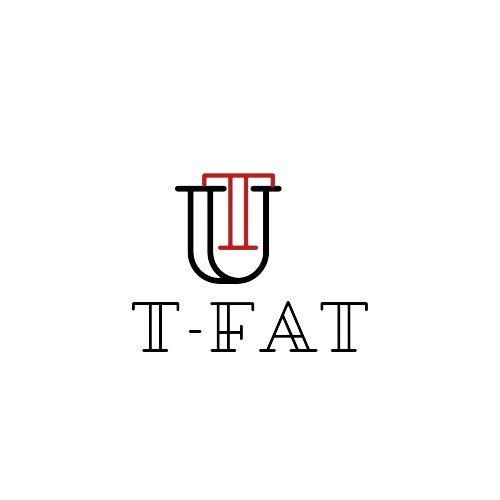 Thế giới đồ Unisex - Ulzzang