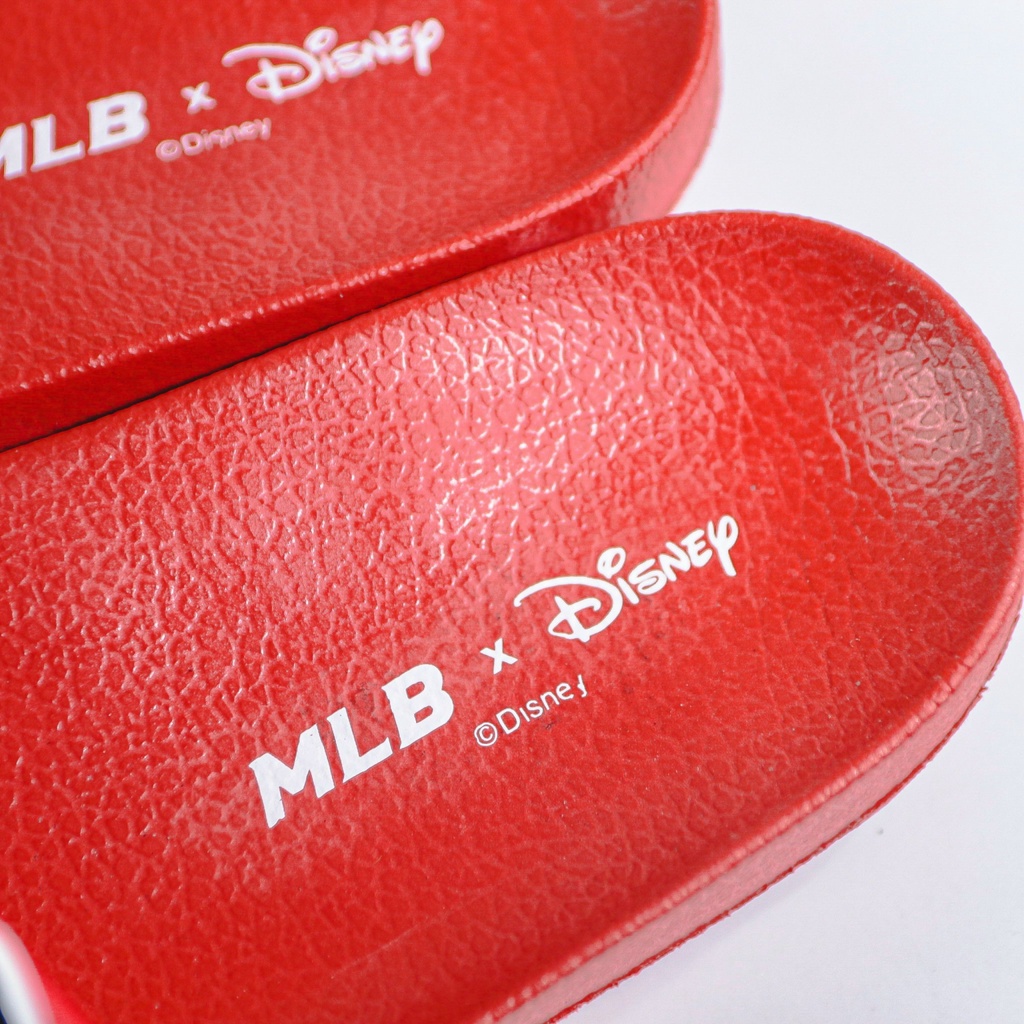 dép nữ quai ngang mlb-ny mẫu mới 2021