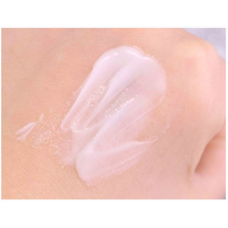 [Mã 2611TIEUDUNG100K giảm 8% đơn 500K] Kem Dưỡng Da Đa Năng Chống Lão Hóa, Làm Sáng Da Từ Dầu Ngựa Epona Cream 50ml | BigBuy360 - bigbuy360.vn