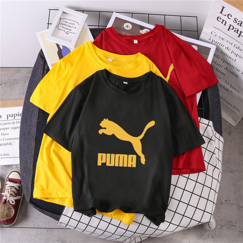 ♛Lesale✨ Áo khoác Hoodie thời trang cho nam và nữ