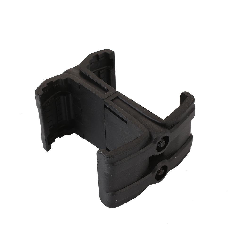 Áo Khoác Đôi Bằng Nylon Song Song M / 4 Cho Tạp Chí Chiến Thuật Ngoài Trời