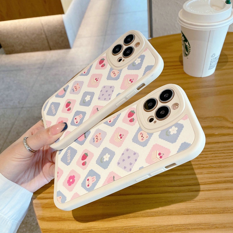 Ốp Điện Thoại Cho oppo a98 a96 a95 a94 a93 a92 a91 a79 a78 a77s a76 a74 a57 a55 a54 a53 a38 a18 a33 a52 a31 a17 a16k a15s