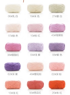 [Mã 51-64] Len susan’s family 4