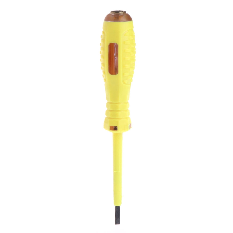Bút Thử Điện 100-500v