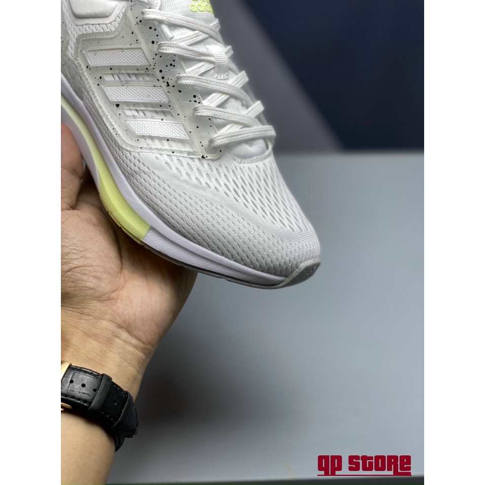 Giày Thể Thao Adidas EQT 21 Run
