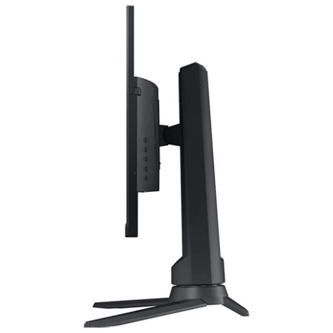 Màn hình Samsung LF24G35TFWEXXV 24 inch FHD VA 144Hz 1ms | BigBuy360 - bigbuy360.vn