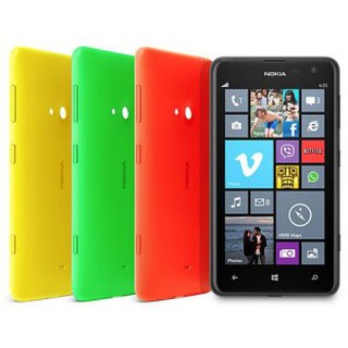 Điện Thoại Nokia lumia 625