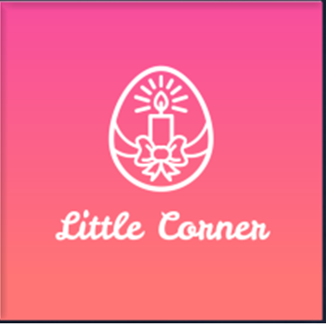 -v-Little Corner-v-