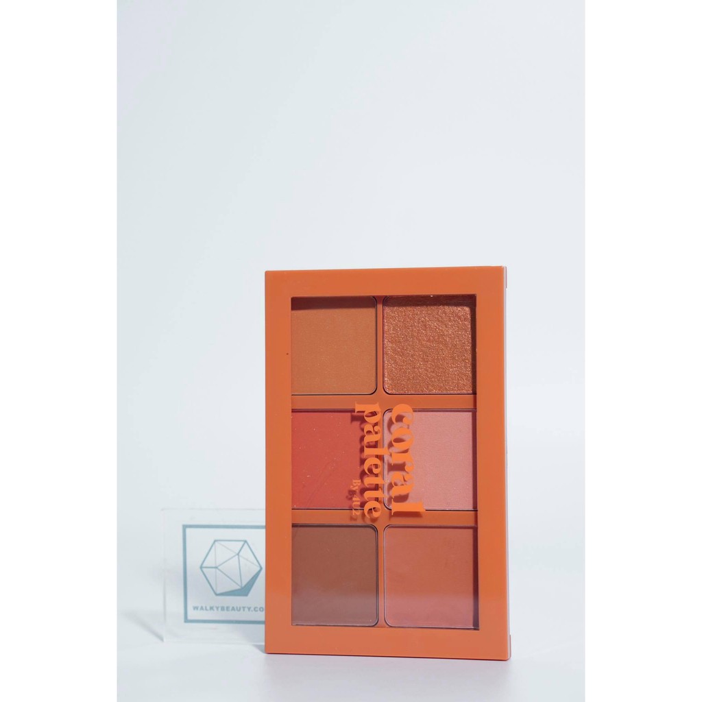 4U2 BẢNG MÁ HỒNG NHŨ LÌ ĐA NẮNG 6 Ô | BigBuy360 - bigbuy360.vn